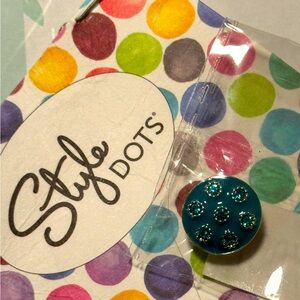 Style Dots original dot
